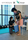 Physiotherapy for Musculoskeletal and Sport Injury