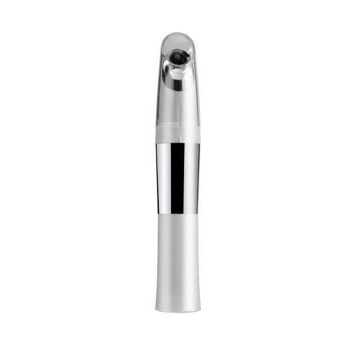 Thermal Ion Eye and Face Massager (White)