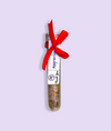 Aromatherapy Bath Salt