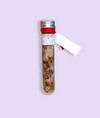 Aromatherapy Bath Salt