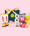 Dream Team Goodies Bag