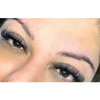 Mega Russian Volume Eyelash Extension