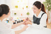 Hire Manicurist for Events