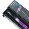 Ionic Pro Hot Brush and Flat Iron