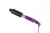 Ionic Pro Hot Brush and Flat Iron