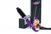 Ionic Pro Hot Brush and Flat Iron