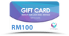 Effortless Gift Card