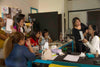 Personal Makeup Class