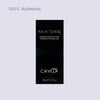 Cavilla Hair Tonic