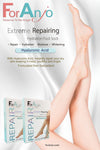 Hydration SPA Mask for Hands and Feet (1 box)