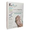 Hydration SPA Mask for Hands and Feet (1 box)