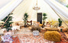 Exotic Glamping Experience at Castra by Colony KLCC