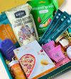 Jumbo Health and Wellness Care Pack