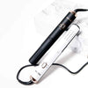 MORE Air Absorption Hair Curler