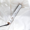 MORE Air Absorption Hair Curler