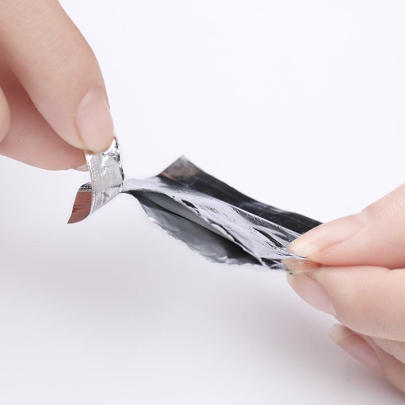 Full Set Gel Removal Manicure Care Kit