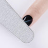 Full Set Gel Removal Manicure Care Kit