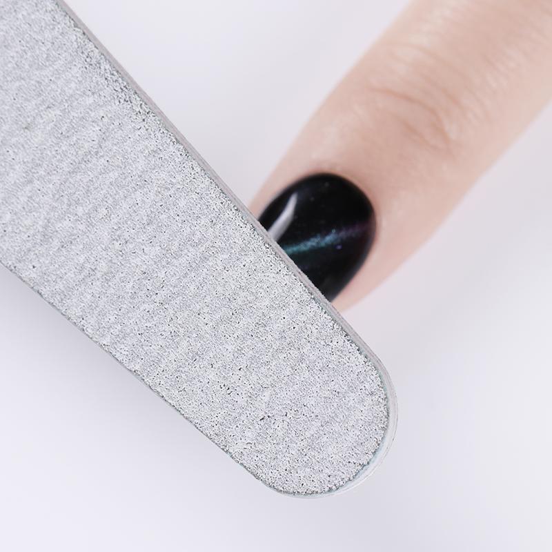 Full Set Gel Removal Manicure Care Kit
