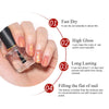 Full Set Gel Removal Manicure Care Kit