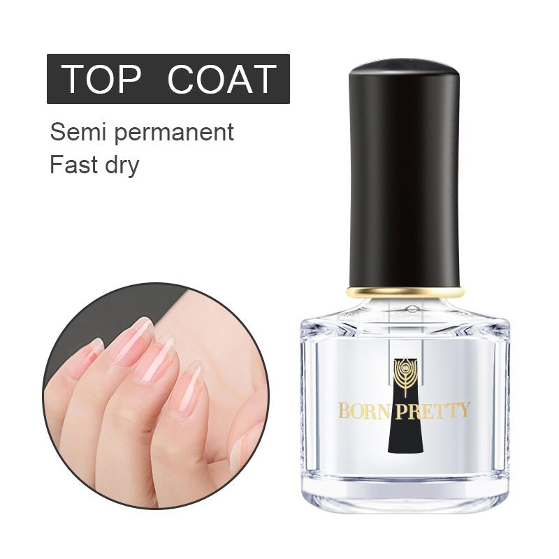Full Set Gel Removal Manicure Care Kit