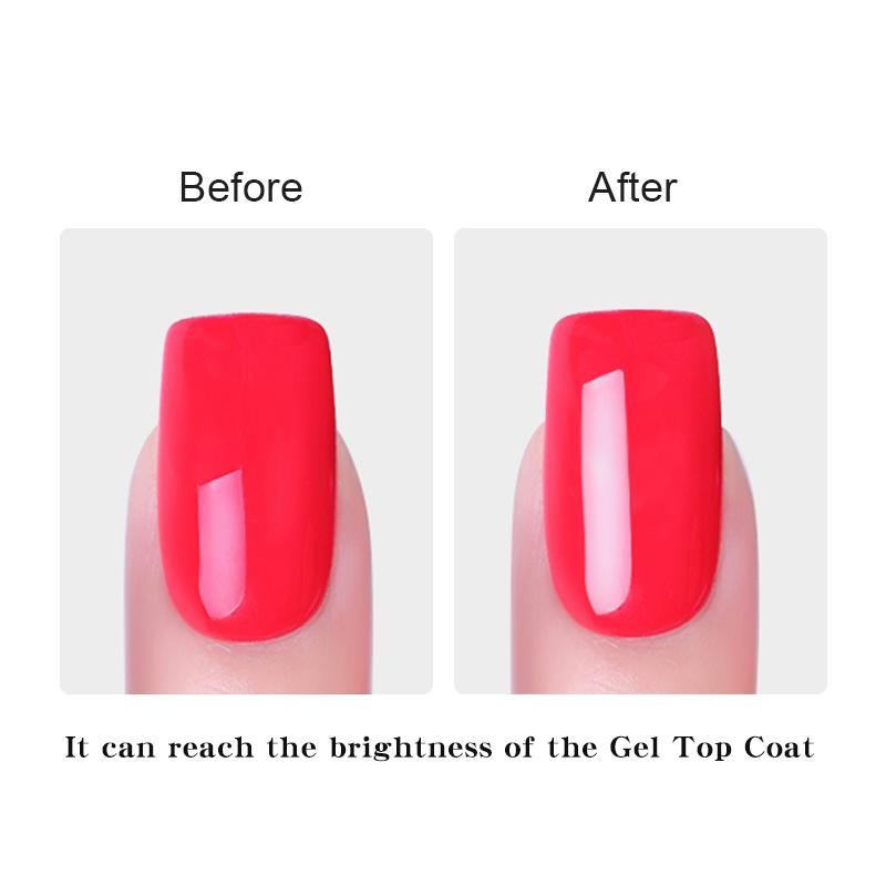 Full Set Gel Removal Manicure Care Kit