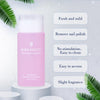 Full Set Manicure Care and Polish Removal Kit