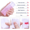 Full Set Manicure Care and Polish Removal Kit
