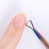 Full Set Manicure Care and Polish Removal Kit