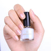Manicure Color Kit for Bonding Sesh