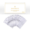 Full Set Gel Removal Manicure Care Kit