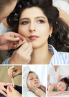 Premium Bride Pampering Package