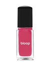 Manicure Color Kit for Bonding Sesh