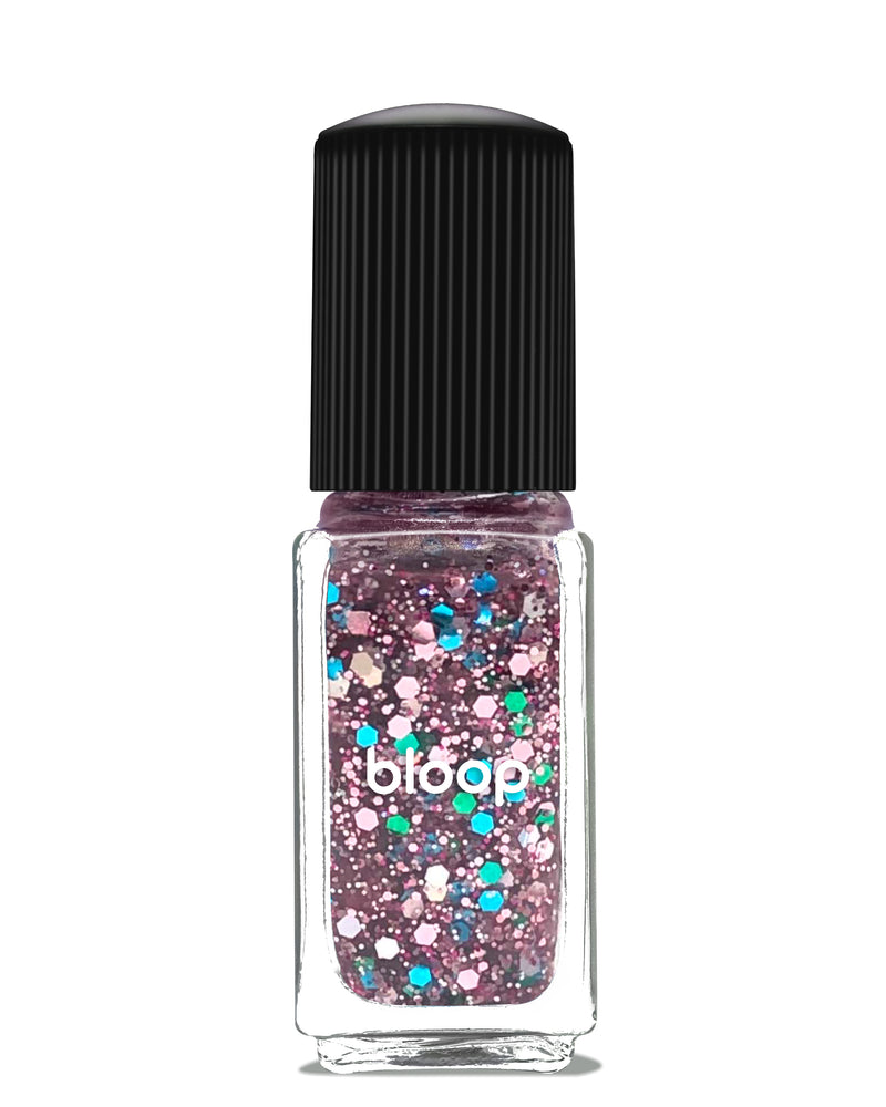 Manicure Color Kit for Bonding Sesh