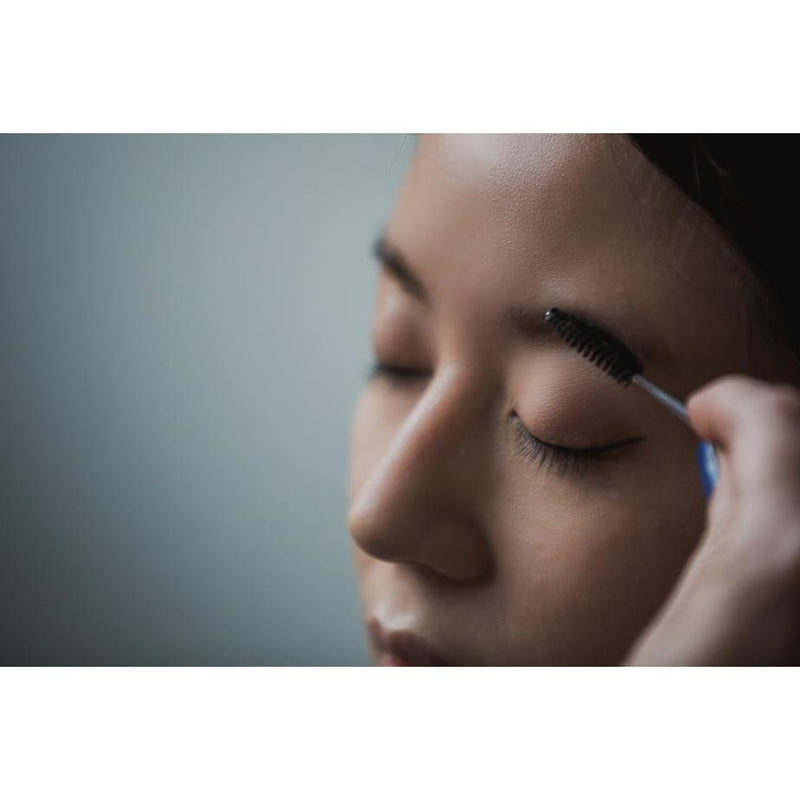 Add On: Brow Shaping Service