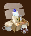 Coffee Mug Gift Set
