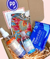 Covid Essentials Care Pack