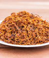 Serunding Daging