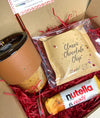 Mini Birthday Gift Set