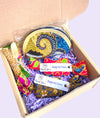 Small Batik Gift Set