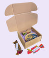 Small Batik Gift Set