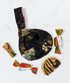 Small Batik Gift Set
