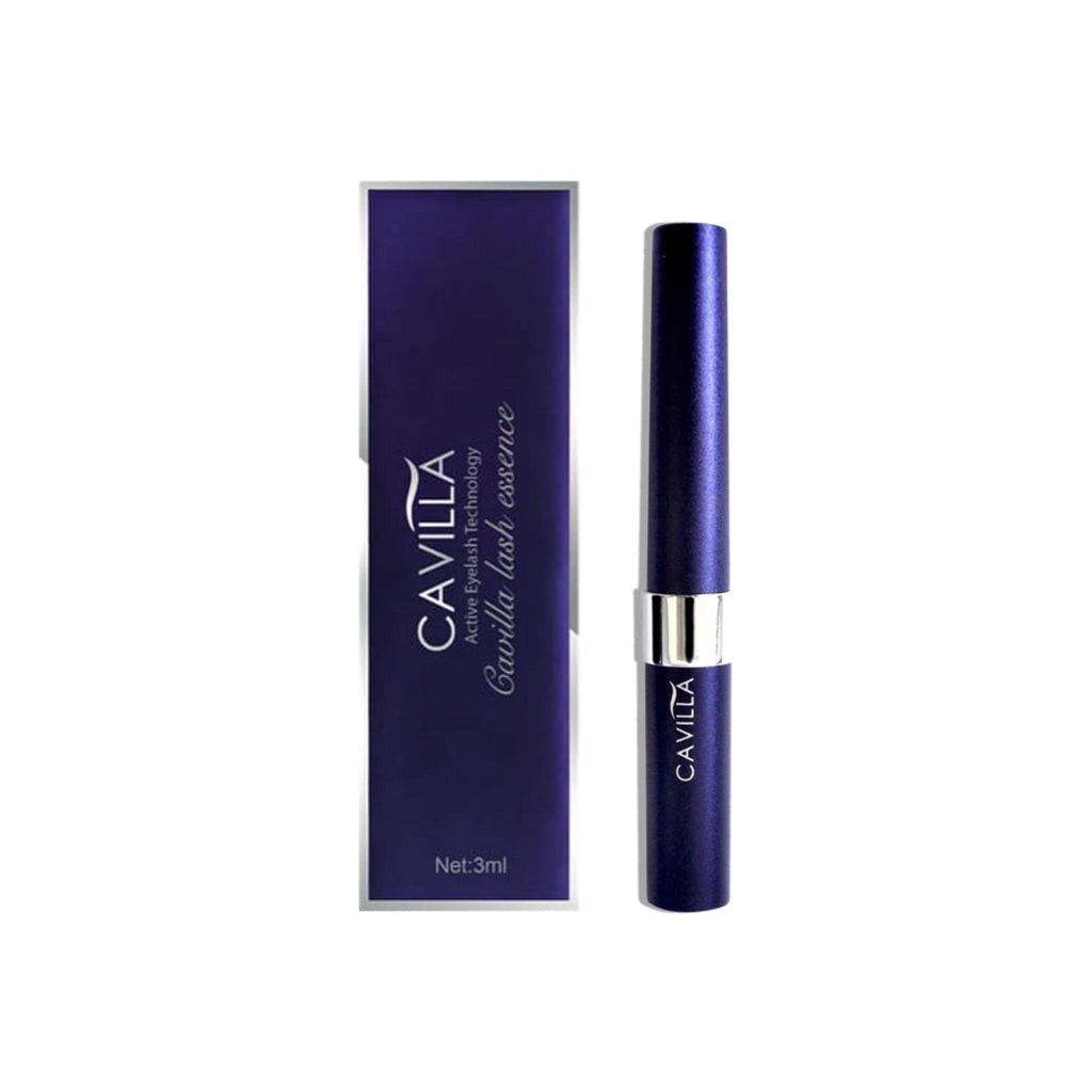 Cavilla Eyelash Serum